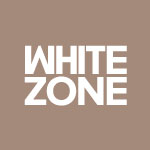 WHITE ZONE