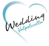 WEDDING VALPOLICELLA