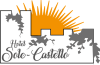HOTEL SOLE CASTELLO