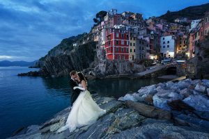 Five-Lands-Liguria-Wedding