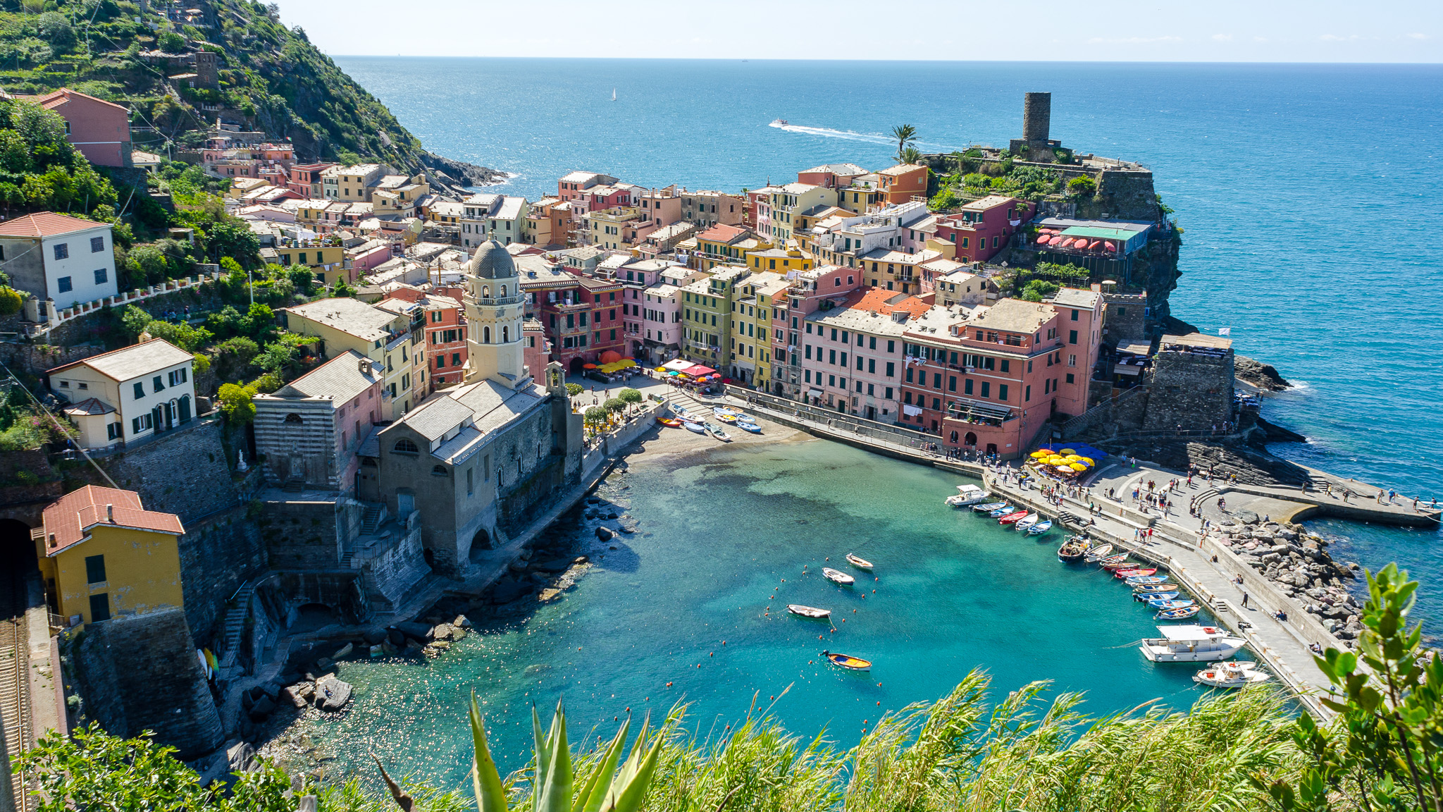 Ligurian Sea - Wikipedia