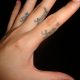 fingers-tattoo