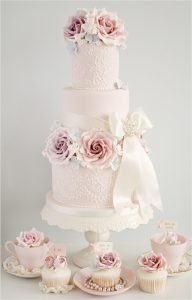 vintage-ristic-rose-wedding-cake-3-tier