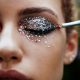 Everything-to-avoid-for-a-perfect-bridal-make-up-6