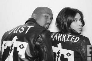 Kim-Kardashian-and-Kanye-West-wedding