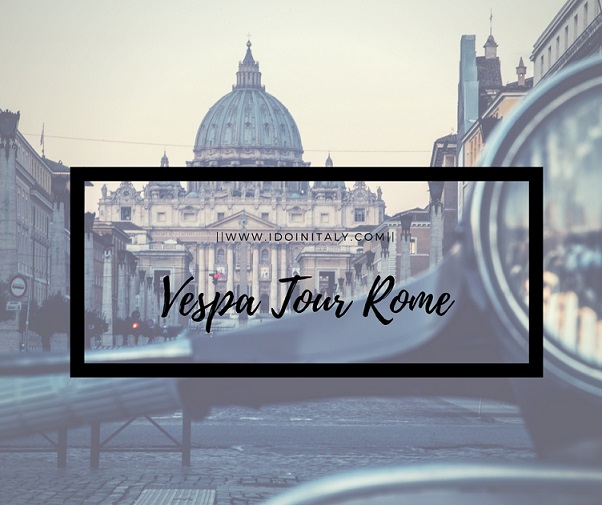 Vespa-Tour-Roma-©Punti-di-Vespa-4