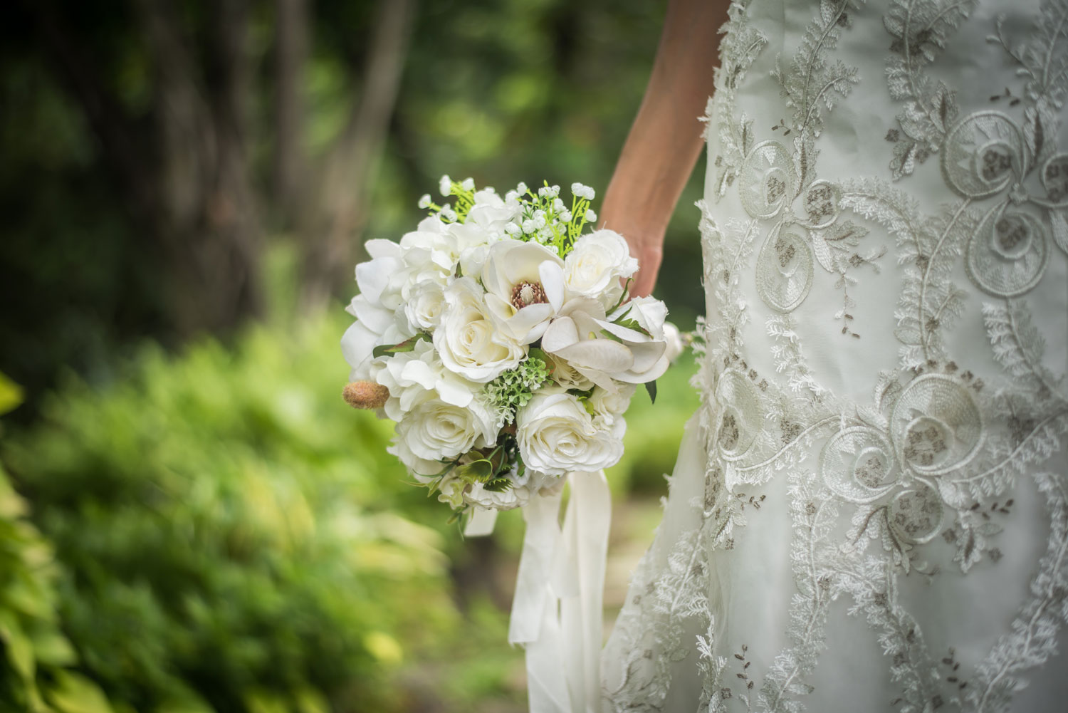 Bouquet Sposa Tradizione.Bouquet Sposa Le Tradizioni Nel Mondo I Do In Italy